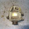 Генератор Toyota Corolla 1.4 16V, 1.6 16V (E12) 2001-2006 2706022030 49354 - 3