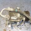 Компресор кондиціонера Toyota Corolla 1.4 16V, 1.6 16V (E12) 2001-2006 4472206353 49356 - 3
