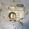 Дросельна заслінка електро Toyota Corolla 1.4 16V, 1.6 16V (E12) 2001-2006 2203022050 49359 - 3