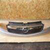 Решетка радиатора 06- Renault Trafic 2001-2014 623100248R 49370 - 3