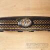 Решітка радіатора -08 Toyota Rav 4 2006-2013 5310142150 49376 - 3