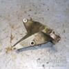Кронштейн двигателя правый VW LT 2.5tdi (II) 1996-2006 074199308 49378 - 3