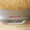 Кришка багажника седан Mercedes E-class (W211) 2002-2009 49380 - 4