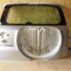 Кришка багажника в зборі скло, спойлер Toyota Rav 4 2006-2013 6700542372 49385 - 3
