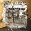Двигатель D4FB (10-) Kia Ceed 1.6crdi 2007-2012 D4FB 49394 - 6