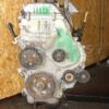 Двигун D4FB (10) Kia Carens 1.6crdi 2006-2012 D4FB 49394 - 2