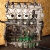 Двигатель D4FB (10-) Kia Soul 1.6crdi 2009-2014 D4FB 49394 - 3