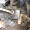 Топливный насос высокого давления (ТНВД) Hyundai i30 1.6crdi 2007-2012 0445010206 49399 - 3