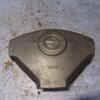 Подушка безпеки водія кермо Airbag Renault Trafic 2001-2014 8200676902 49405 - 3