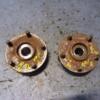 Ступица передня Toyota Rav 4 2006-2013 49429 - 3