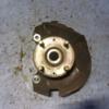 Поворотный кулак левый в сборе ступица Hyundai Getz 2002-2010 49454 - 3