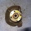 Поворотний кулак правий в зборі ступиця Hyundai Getz 2002-2010 49456 - 3