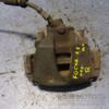 Суппорт передний правый Ford Focus (II) 2004-2011 49464 - 3