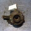 Поворотный кулак левый R15 в сборе ступица 05- Fiat Doblo 2000-2009 51759679 49475 - 3