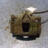 Супорт передній лівий R15 05- Fiat Doblo 2000-2009 49477 - 3