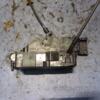Замок двері передній правий електро Peugeot 207 2006-2013 24094158 49507 - 3