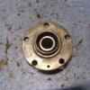 Ступица передняя Audi A6 (C6) 2004-2011 4E0407615D 49511 - 3