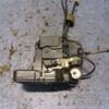 Замок двери передний левый электр Mercedes E-class (W211) 2002-2009 2117200335 49518 - 3
