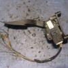 Педаль газа электр МКПП Opel Astra (H) 2004-2010 9157998 49520 - 3