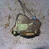 Замок двері передній правий електро Toyota Avensis (II) 2003-2008 49531 - 3