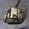 Замок двері задній правий електро Mercedes E-class (W211) 2002-2009 2117300635 49537 - 3