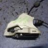 Замок двери задний правый электр VW Golf Plus 2005-2014 49557 - 3