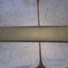 Накладка двери передней левой Renault Trafic 2001-2014 8200036088 49576 - 3