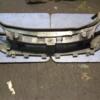 Панель передня (окуляр, телевізор) 06- Renault Trafic 2001-2014 8200411916 49580 - 3