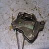 Замок двери передний правый электр Toyota Rav 4 2006-2013 49583 - 3