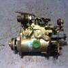 Паливний насос високого тиску (ТНВД) Citroen Berlingo 1.9D 1996-2008 R8445B333C 49593 - 4