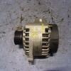 Генератор Alfa Romeo 159 1.9jtd 2005-2011 71784513 49596 - 3