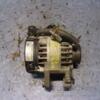 Генератор Citroen C1 1.0i 2005-2014 270600Q010 49598 - 3