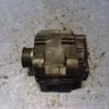 Генератор Citroen Berlingo 1.6hdi, 2.0hdi 1996-2008 2542705A 49615 - 3
