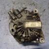 Генератор Citroen Berlingo 1.6hdi, 2.0hdi 1996-2008 2542705A 49615 - 4