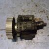 Топливный насос высокого давления ( ТНВД ) Citroen Berlingo 2.0hdi 1996-2008 5WS40018 49617 - 3