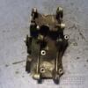 Кронштейн кріплення генератора Citroen Berlingo 2.0hdi 1996-2008 9643834880 49626 - 3