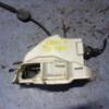 Замок двери передний правый электр VW Golf Plus 2005-2014 49635 - 3