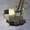 Замок двери задний левый электр Mazda CX-7 2007-2012 49643 - 3