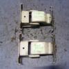 Петля двери задней левой Renault Trafic 2001-2014 7700312304 49661 - 3