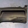 Панель передней консоли Hyundai Matrix 2001-2010 8475117000 49663 - 3