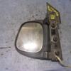 Зеркало левое электр 3 пина Hyundai H1 1997-2007 876104A410 49665 - 3