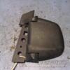 Зеркало левое электр 3 пина Hyundai H1 1997-2007 876104A410 49665 - 4