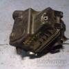 Корпус повітряного фільтра Toyota Rav 4 2.0 16V 2006-2013 1001408270 49677 - 3