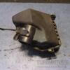 Корпус повітряного фільтра Toyota Rav 4 2.0 16V 2006-2013 1001408270 49677 - 4