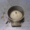 Моторчик пічки в зборі реостат Subaru Forester 2002-2007 49688 - 3