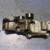 Кронштейн генератора Renault Master 2.3dCi 2010 117109477R 49698 - 3