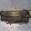 Накладка двигателя декоративная Renault Master 2.3dCi 2010 8200805844 49704 - 3