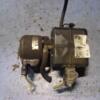 Насос гидравлический активной подвески Citroen C5 2001-2008 9643373380 49711 - 3