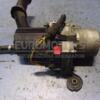Насос электромеханический гидроусилителя руля ( ЭГУР ) Peugeot 307 2001-2008 A5088674 49717 - 2