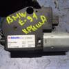 Моторчик люка BMW 3 (E90/E91) 2005-2013 67617193398 49719 - 3
